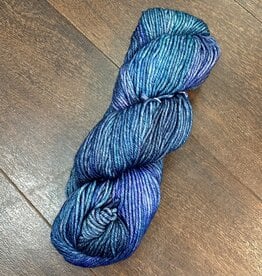 Malabrigo Rios by Malabrigo