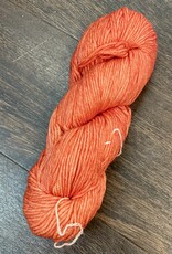 Malabrigo Rios by Malabrigo
