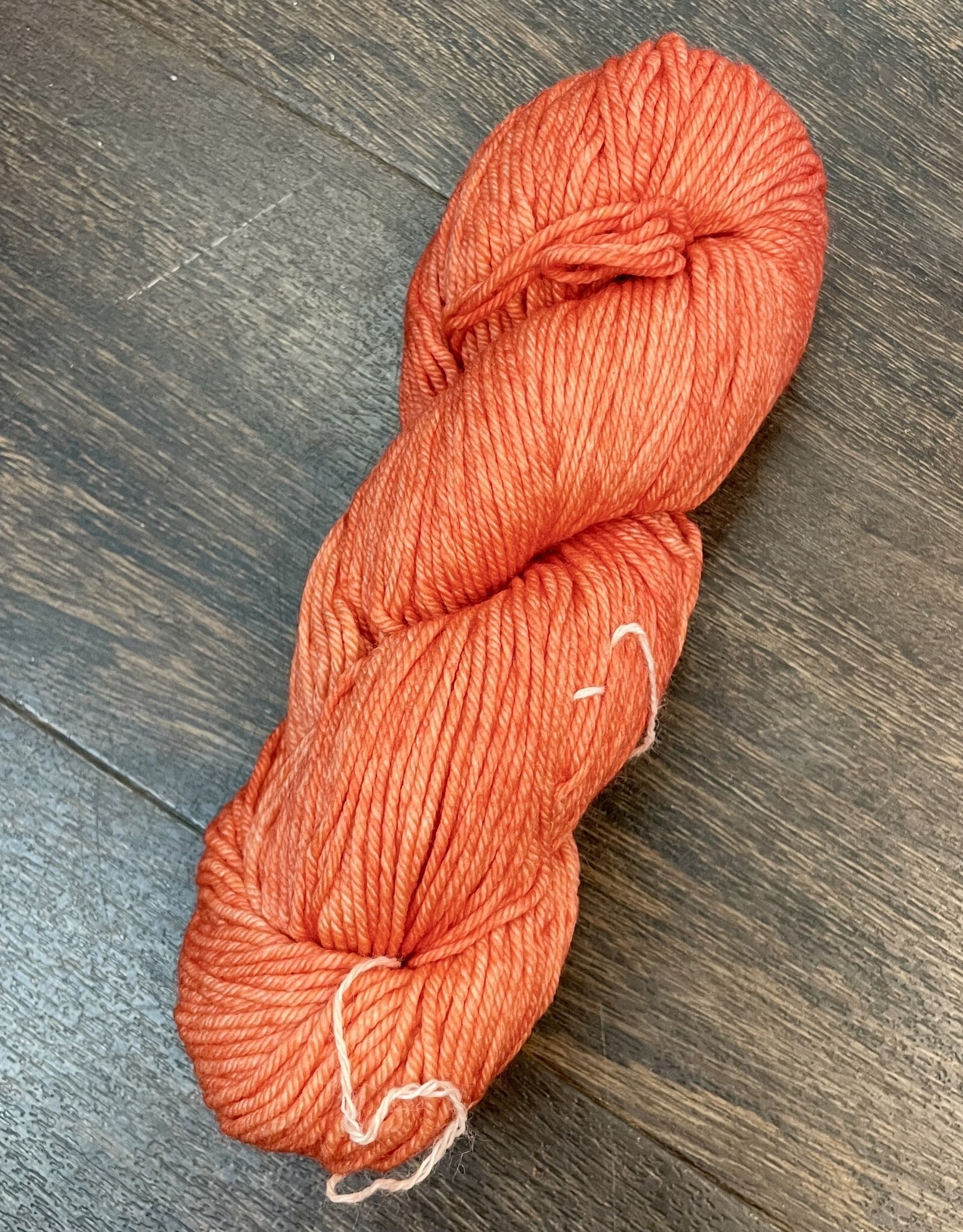 Malabrigo Rios by Malabrigo