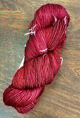 Malabrigo Rios by Malabrigo