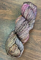 Malabrigo Rios by Malabrigo