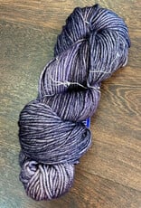 Malabrigo Rios by Malabrigo