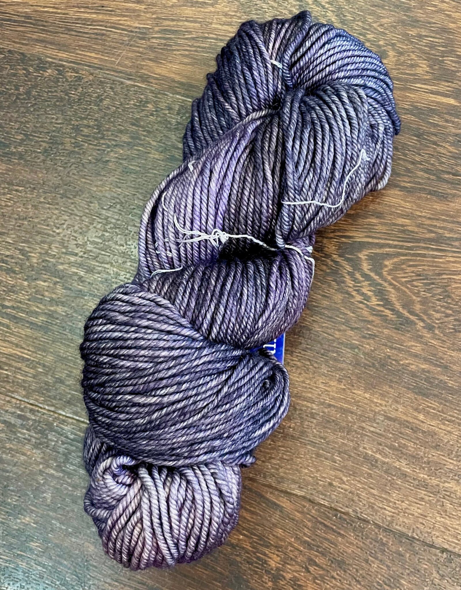 Malabrigo Rios by Malabrigo