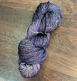 Malabrigo Rios by Malabrigo
