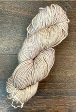 Malabrigo Rios by Malabrigo