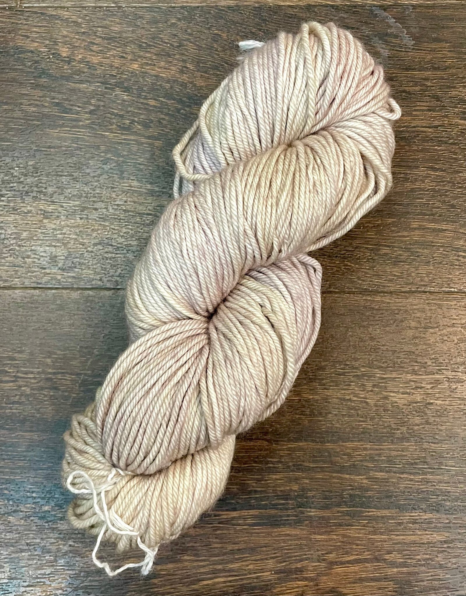 Malabrigo Rios by Malabrigo