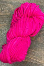 Malabrigo Rasta by Malabrigo
