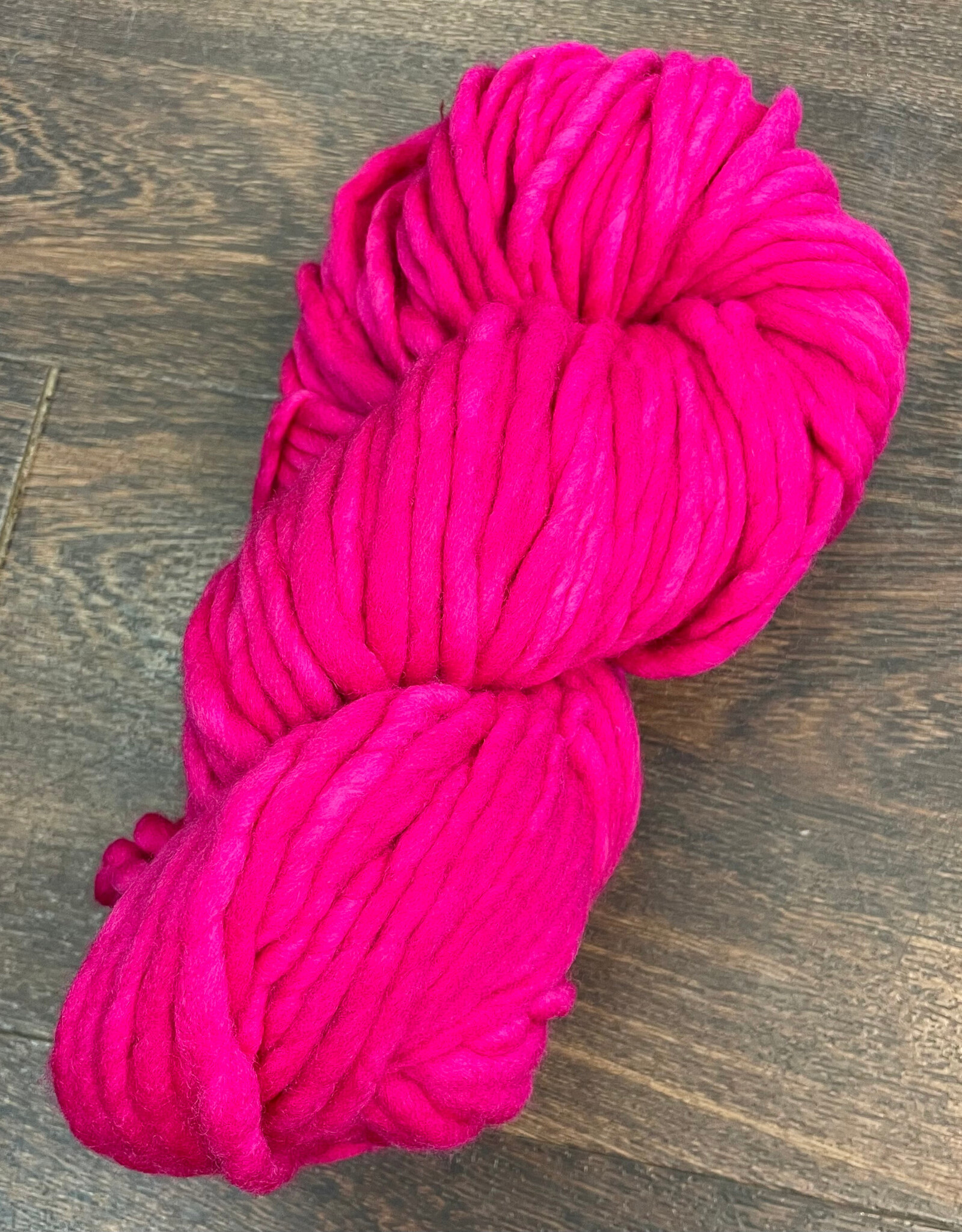 Malabrigo Rasta by Malabrigo
