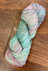 Malabrigo Dos Tierras by Malabrigo