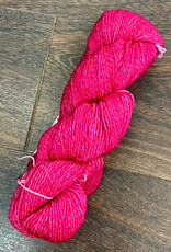 Malabrigo Dos Tierras by Malabrigo