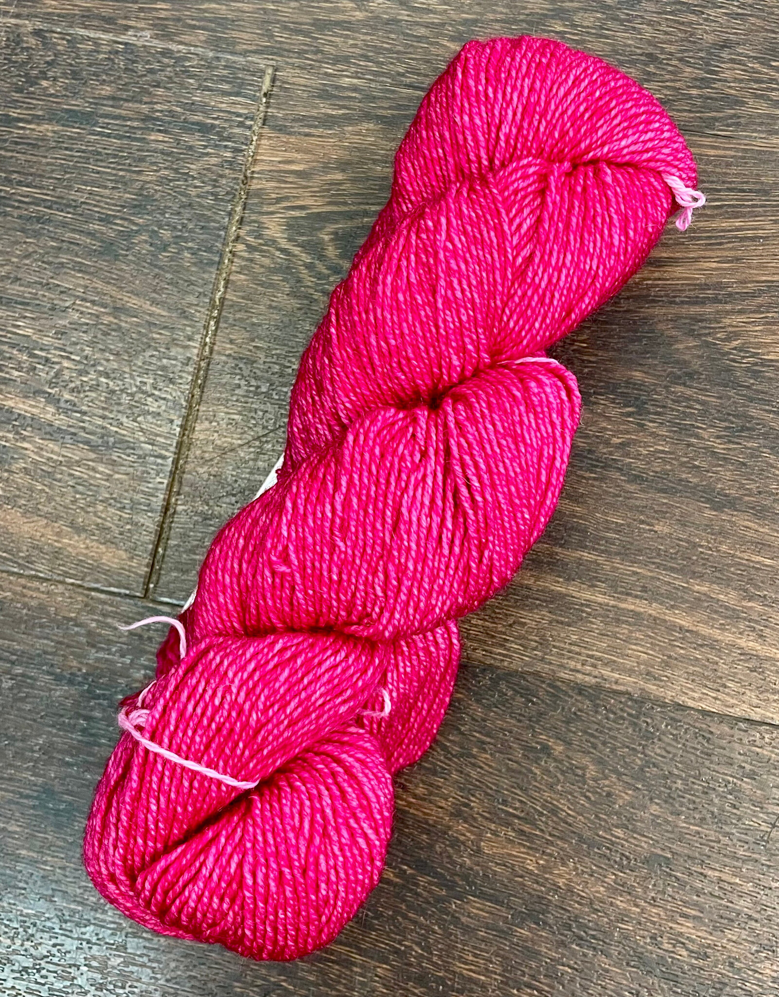 Malabrigo Dos Tierras by Malabrigo