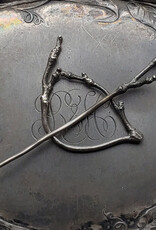 Jul Designs Shawl Pins by Jul Designs