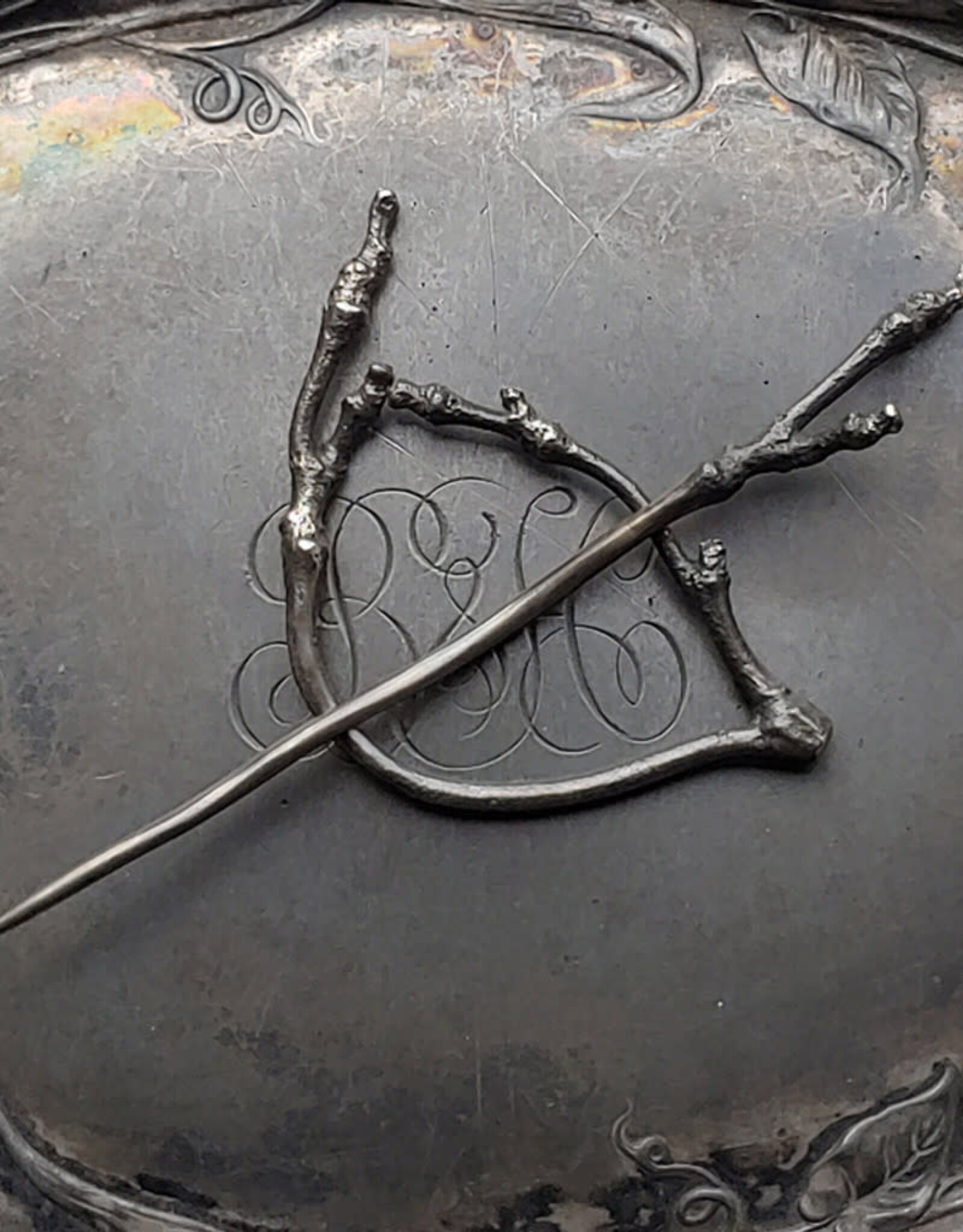 Jul Designs Shawl Pins by Jul Designs