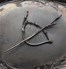 Jul Designs Shawl Pins by Jul Designs