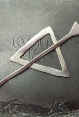 Jul Designs Shawl Pins by Jul Designs