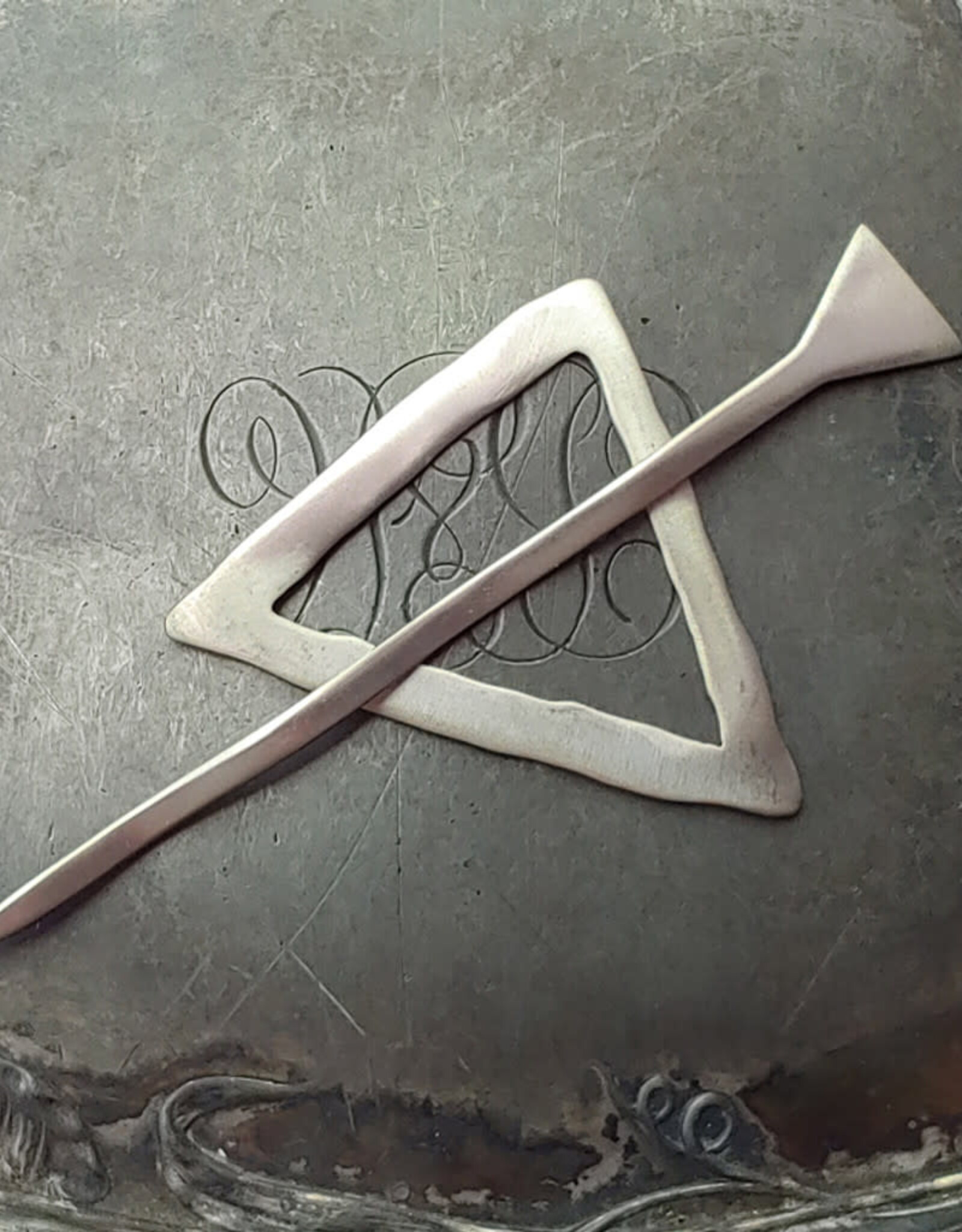 Jul Designs Shawl Pins by Jul Designs