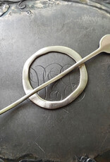 Jul Designs Shawl Pins by Jul Designs
