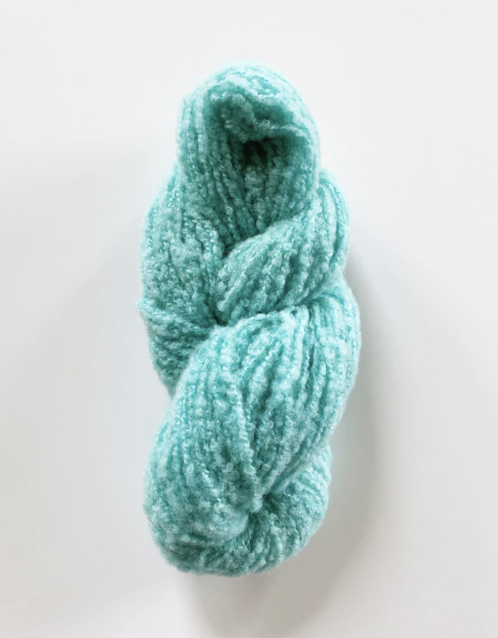 Knit Collage Serenity Boucle by Knit Collage