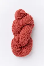 Knit Collage Serenity Boucle by Knit Collage