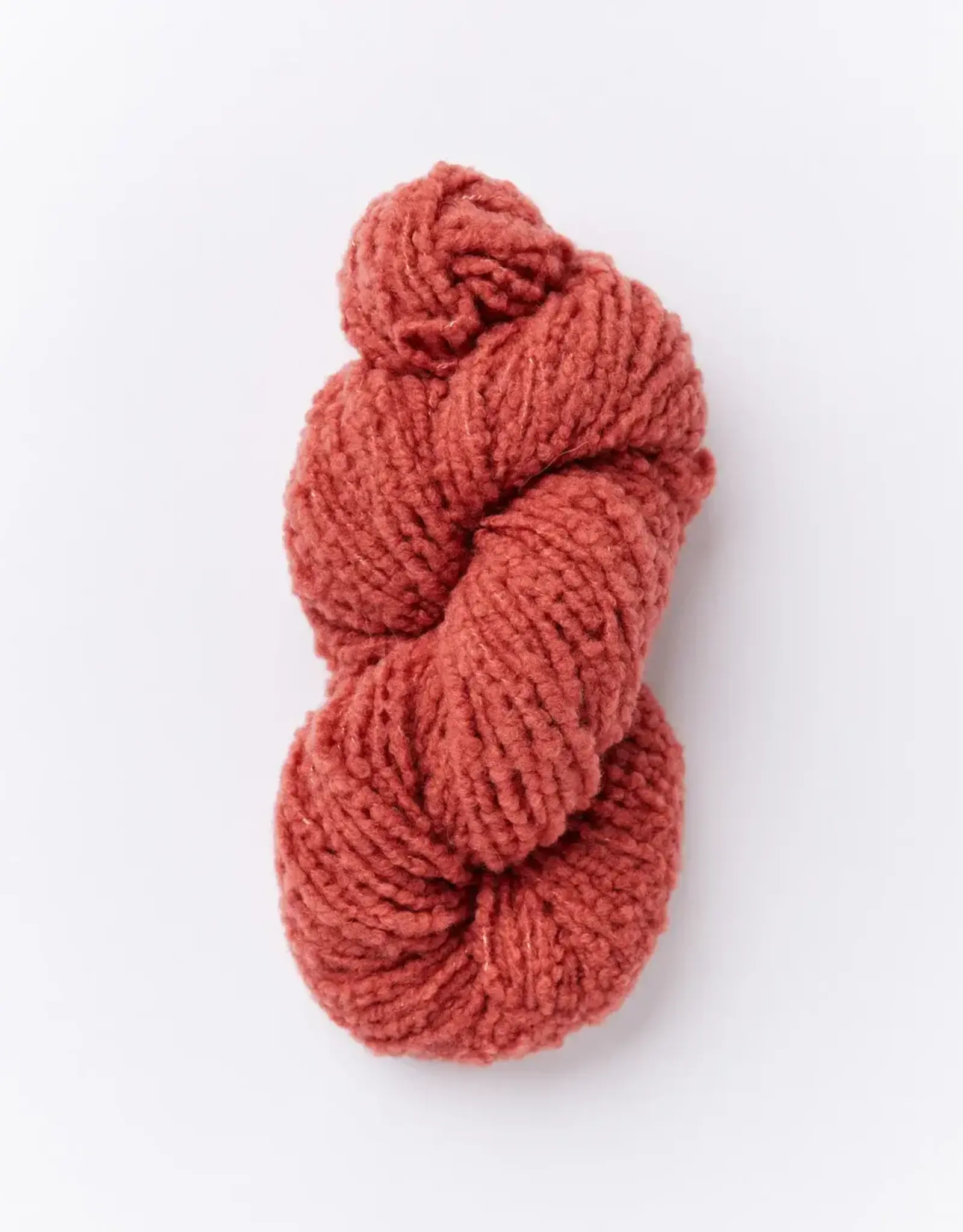 Knit Collage Serenity Boucle by Knit Collage
