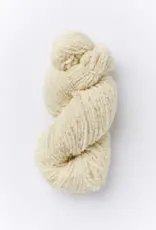 Knit Collage Serenity Boucle by Knit Collage
