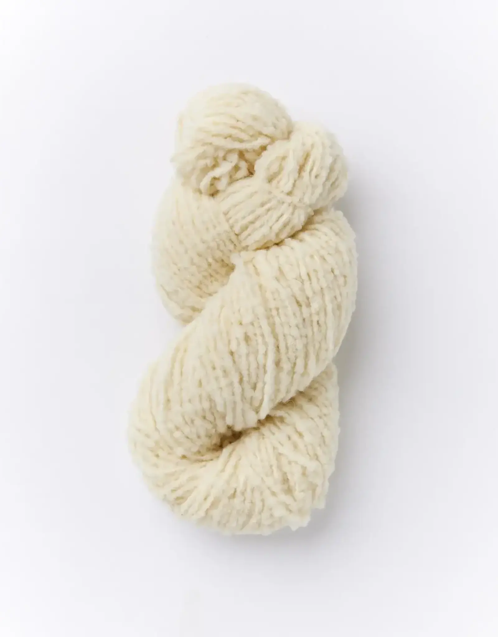 Knit Collage Serenity Boucle by Knit Collage
