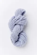 Knit Collage Serenity Boucle by Knit Collage