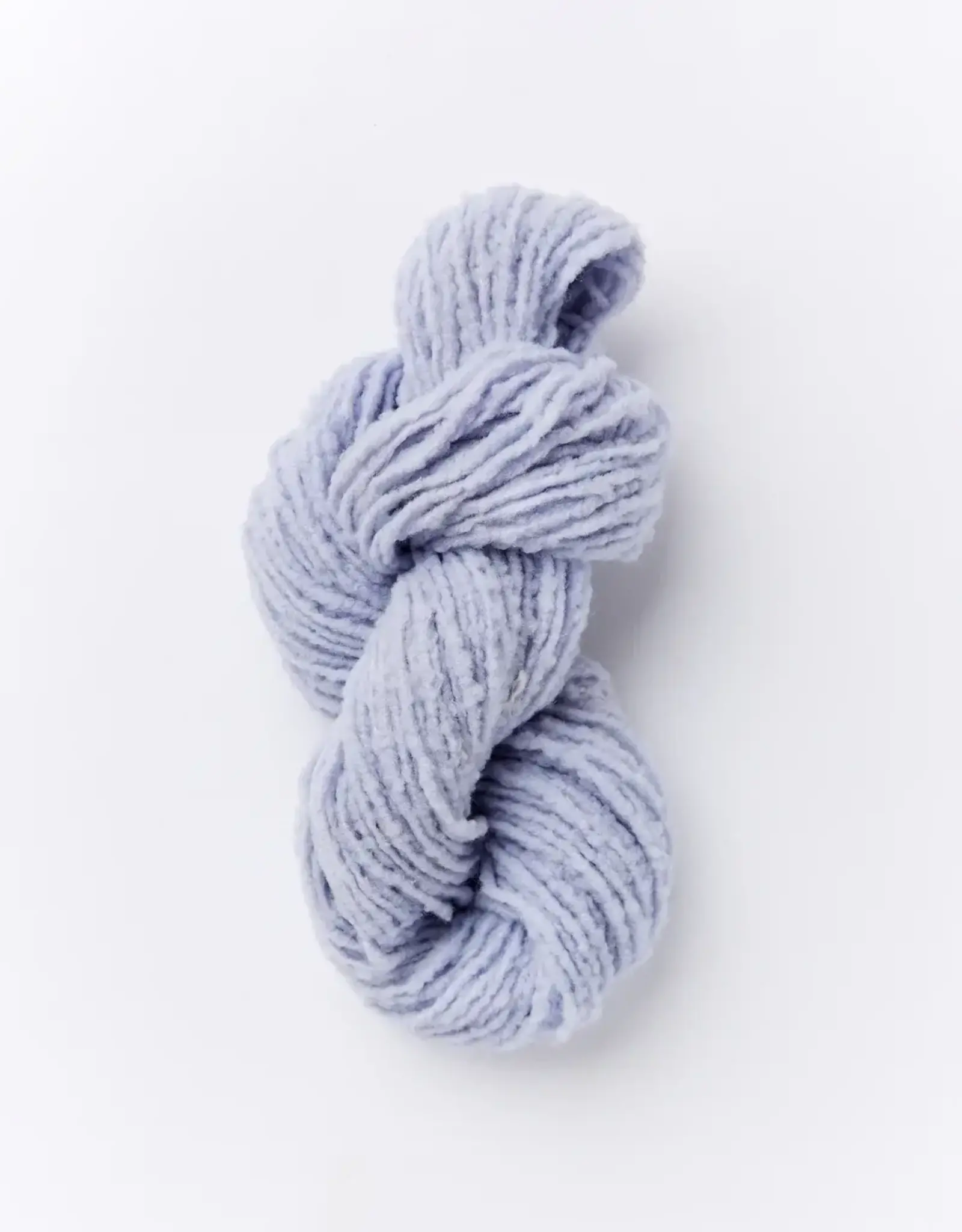 Knit Collage Serenity Boucle by Knit Collage