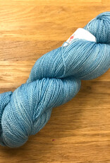 Anzula Cloud by Anzula