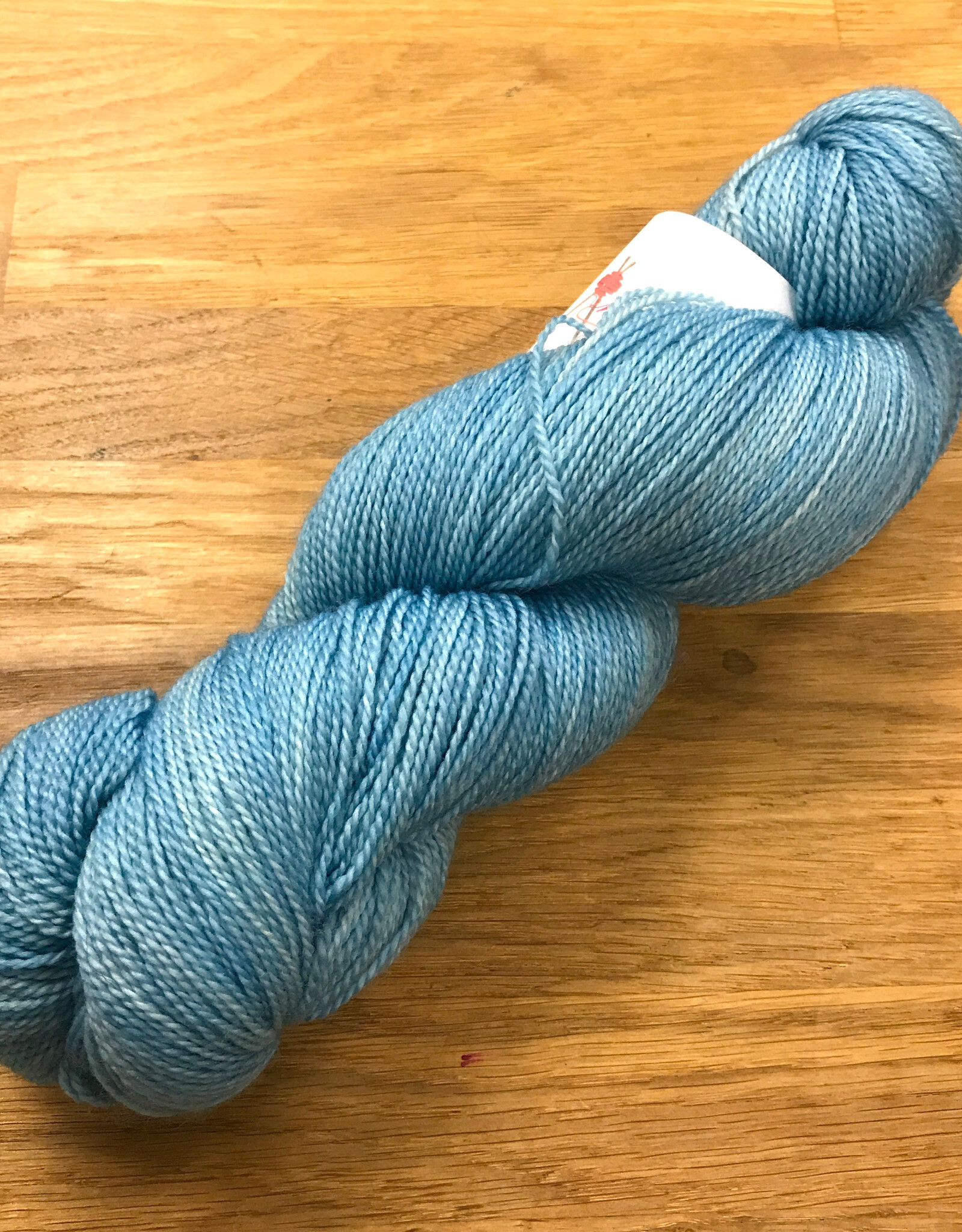 Anzula Cloud by Anzula