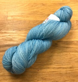 Anzula Cloud by Anzula