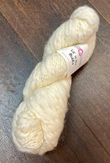 Mod Yarns Lil in the Middle by Mod Yarns