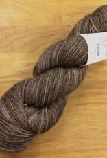 Anzula Lucero by Anzula Luxury Fibers