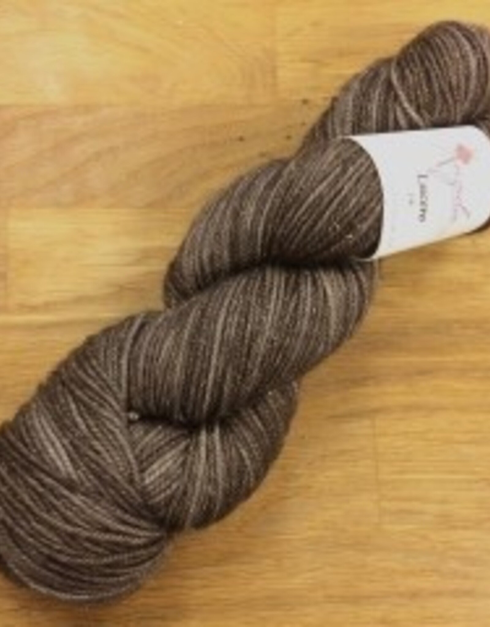 Anzula Lucero by Anzula Luxury Fibers