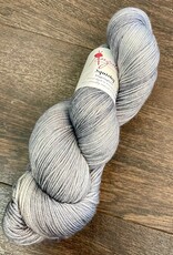 Anzula Squishy by Anzula