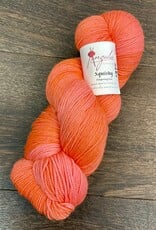 Anzula Squishy by Anzula