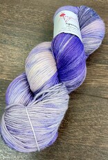Anzula Squishy by Anzula
