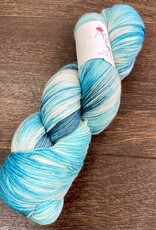Anzula Squishy by Anzula