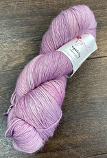 Anzula Squishy by Anzula
