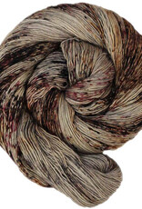 Wonderland Yarn Mad Hatter by Wonderland Yarn Color Group 2