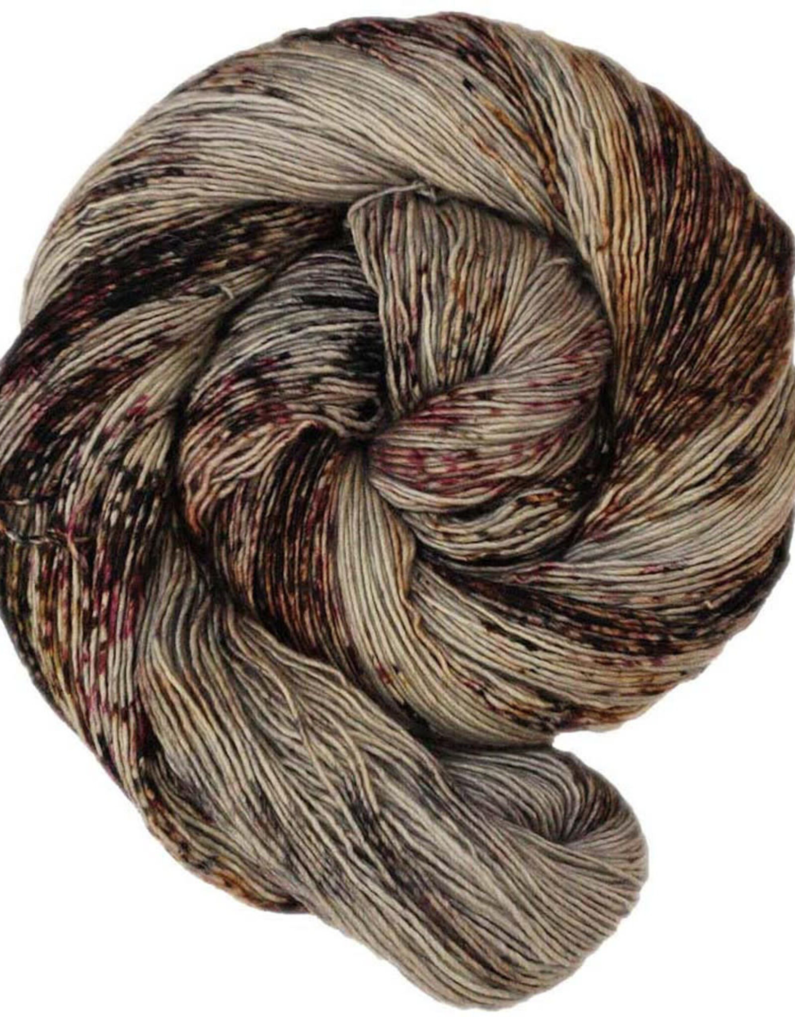 Wonderland Yarn Mad Hatter by Wonderland Yarn Color Group 2