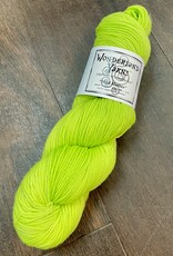 Wonderland Yarn Mad Hatter by Wonderland Yarn Color Group 2