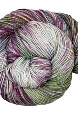 Wonderland Yarn Mad Hatter by Wonderland Yarn Color Group 2
