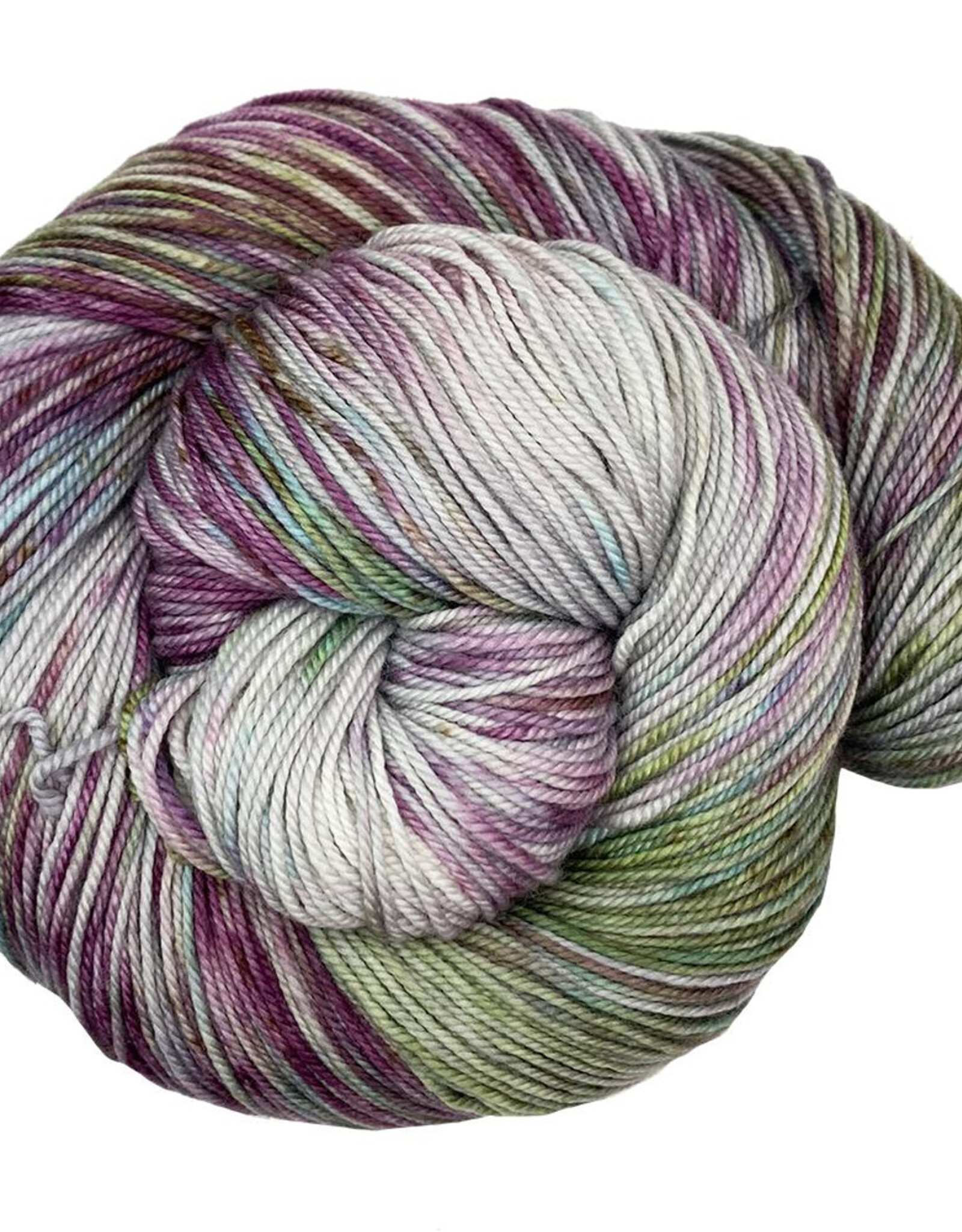 Wonderland Yarn Mad Hatter by Wonderland Yarn Color Group 2