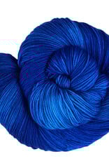 Wonderland Yarn Mary Ann by Wonderland Yarns Color Group 2