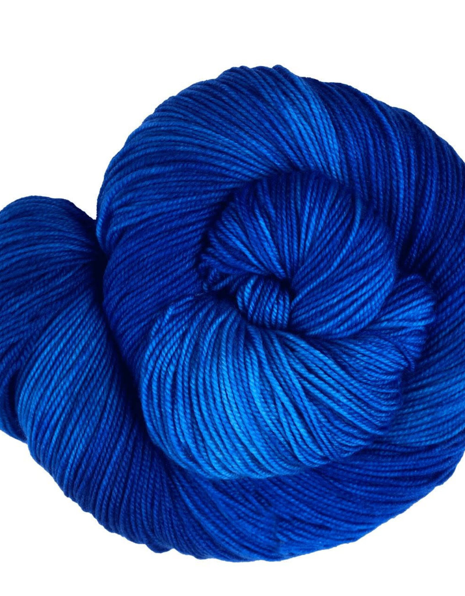 Wonderland Yarn Mary Ann by Wonderland Yarns Color Group 2