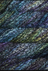 Malabrigo Caracol by Malabrigo
