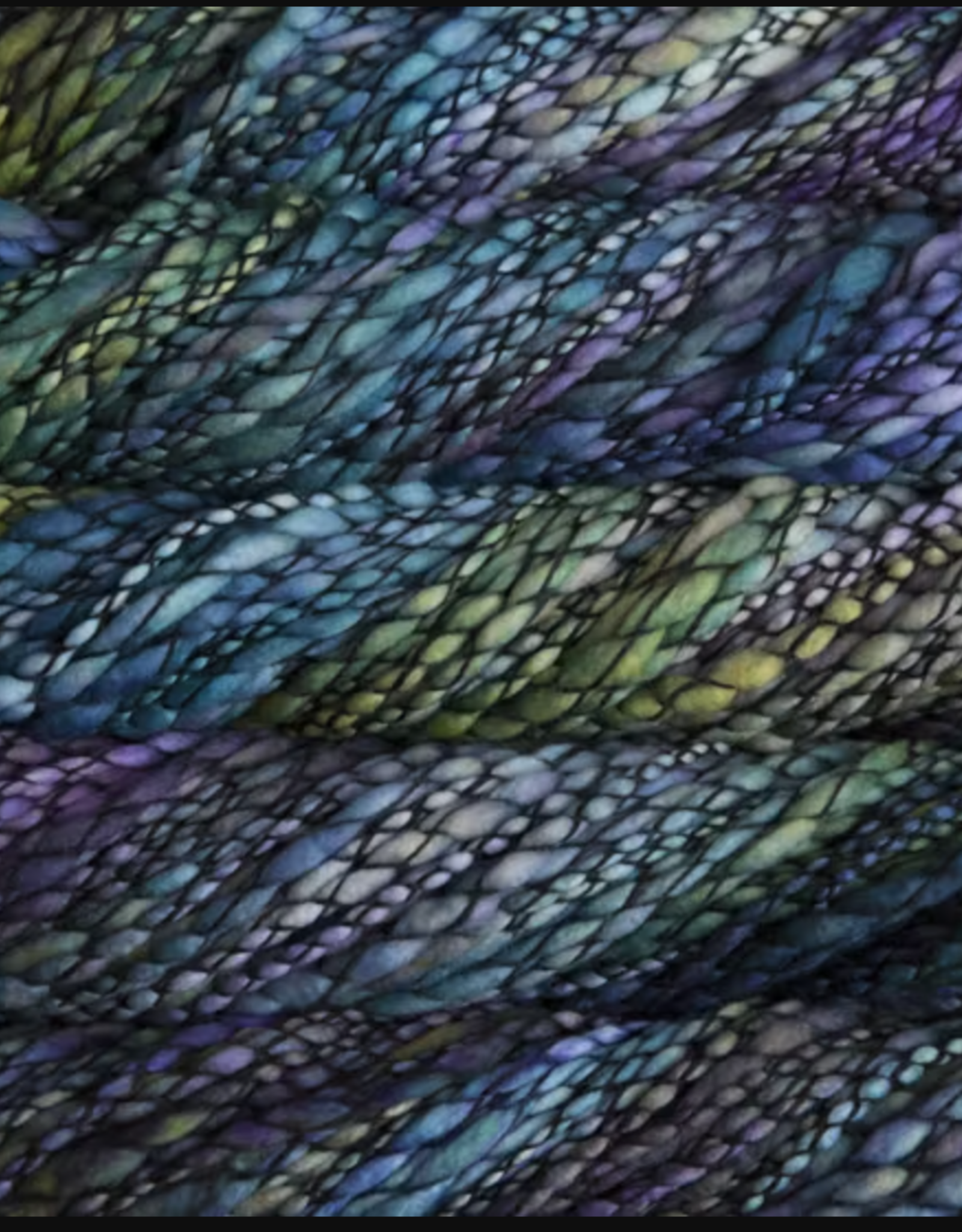 Malabrigo Caracol by Malabrigo