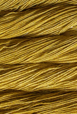 Malabrigo Dos Tierras by Malabrigo
