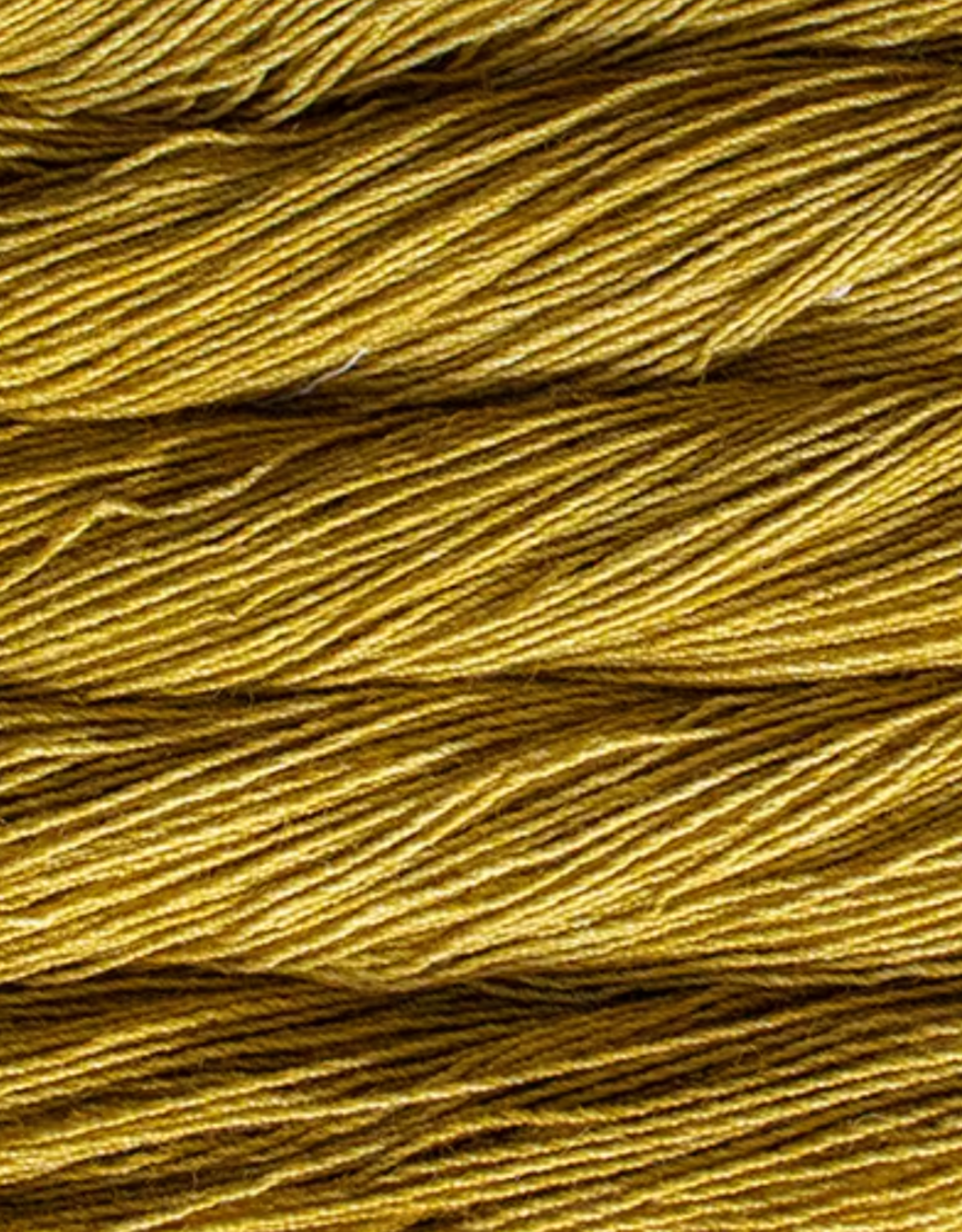 Malabrigo Dos Tierras by Malabrigo